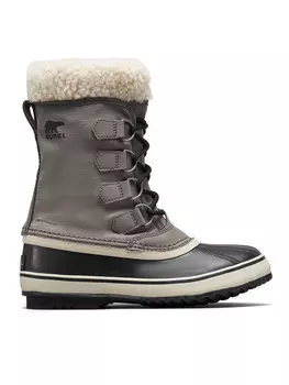 Зимние ботинки Sorel Botas de nieve Winter Carnival Wp 2084921052, серый