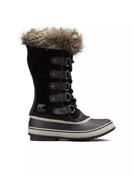 Зимние Ботинки Sorel, черный