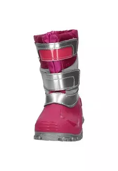 Зимние ботинки SPIRALE SIMON Spirale, розовый