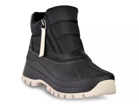 Зимние ботинки Storm от Cougar Floro Storm by Cougar, черный