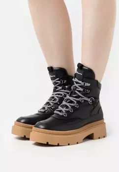 Зимние ботинки Tamaris