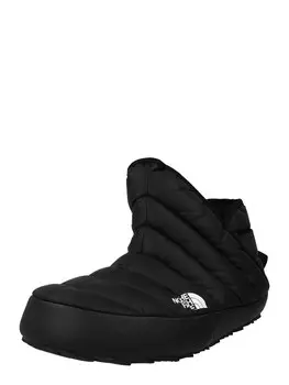 Зимние ботинки THE NORTH FACE Boots THERMOBALL, черный