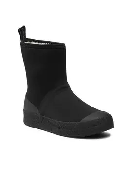 Зимние Ботинки Tretorn, черный