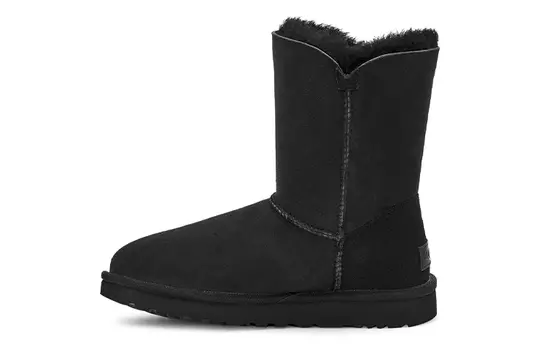 Зимние ботинки Ugg Bailey для женщин