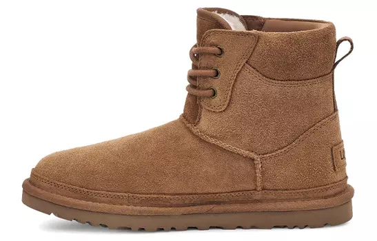 Зимние ботинки Ugg Neumel для женщин