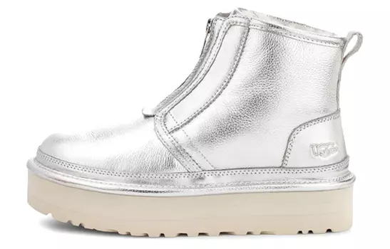 Зимние ботинки Ugg Neumel для женщин