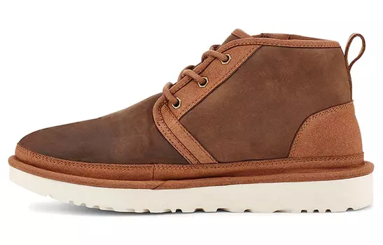 Зимние ботинки Ugg Neumel Мужские