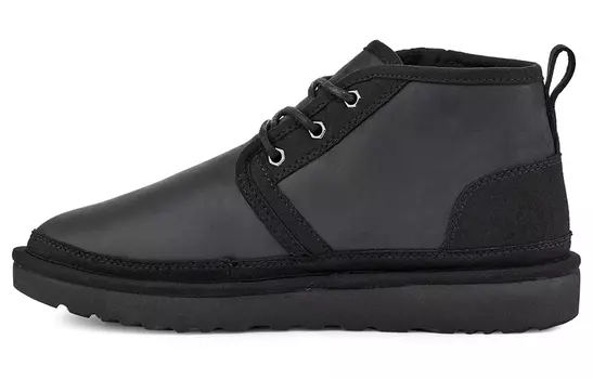 Зимние ботинки Ugg Neumel Мужские