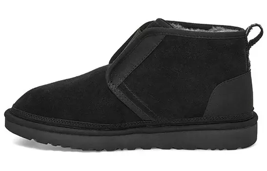 Зимние ботинки Ugg Neumel Мужские
