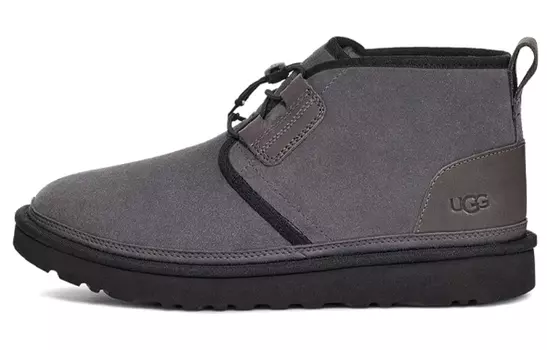 Зимние ботинки Ugg Neumel Мужской