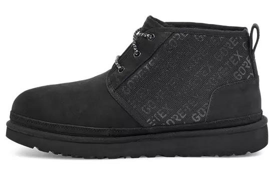 Зимние ботинки Ugg Neumel Мужской