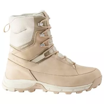 Зимние ботинки Vaude Women's Core Winter STX, цвет Linen