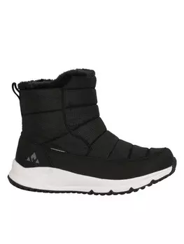 Зимние Ботинки Whistler Hontoe W Winterboot WP W224452, черный