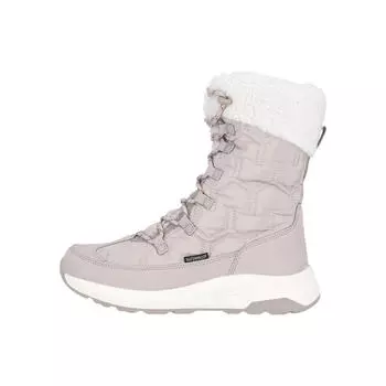 Зимние ботинки WHISTLER Oenpi