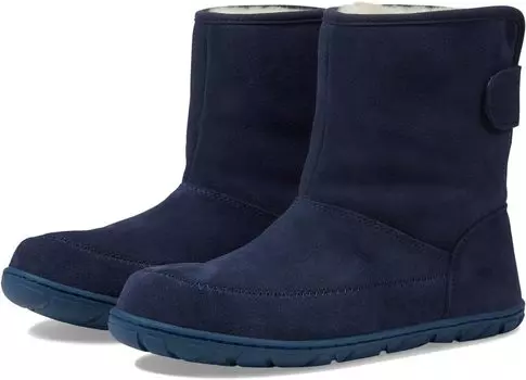 Зимние ботинки Wicked Cozy Boots L.L.Bean, цвет Classic Navy