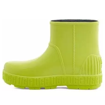 Зимние ботинки (WMNS) UGG