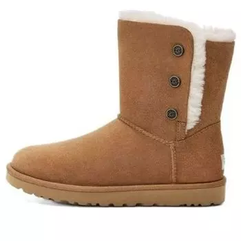 Зимние ботинки (WMNS) UGG Bailey Snaps