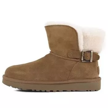 Зимние ботинки (WMNS) UGG KAREL