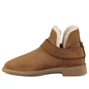 Зимние ботинки (WMNS) UGG Mckay Boot Chelsea