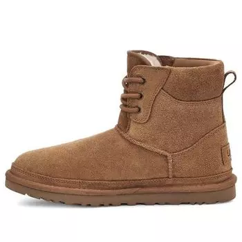 Зимние ботинки (WMNS) UGG Neumel Hiker