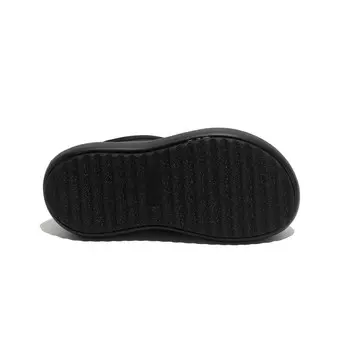 Зимние ботинки женские Faiccia, черный