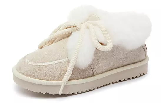 Зимние ботинки женские Jeanswest