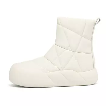 Зимние ботинки женские Josiny