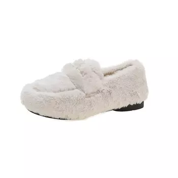 Зимние ботинки женские Lianghuo, хаки