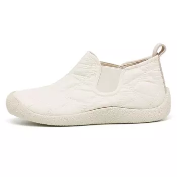 Зимние ботинки женские Oulisasi, черный