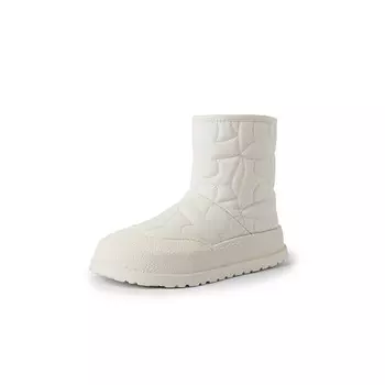 Зимние ботинки женские Pwpj, черный