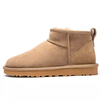 Зимние ботинки женские Stella Weisz