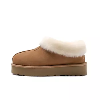 Зимние ботинки женские Stella Weisz