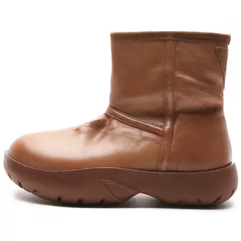 Зимние ботинки женские Stella Weisz, цвет Caramel