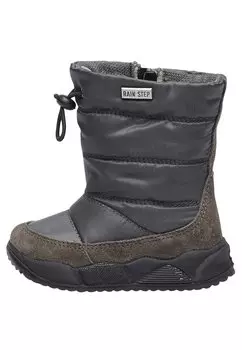 Зимние ботинки/зимние ботинки POZNURR Falcotto, цвет grau