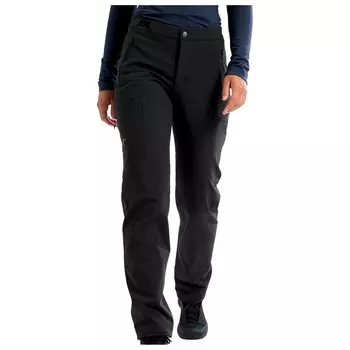 Зимние брюки Arc'Teryx Gamma MX Pant, черный