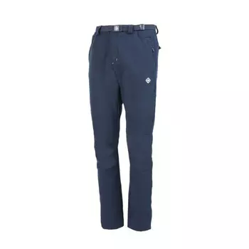 Зимние брюки Izas, темно-синий