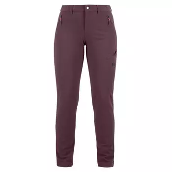 Зимние брюки Karpos Jelo Evo Pant, цвет Huckleberry