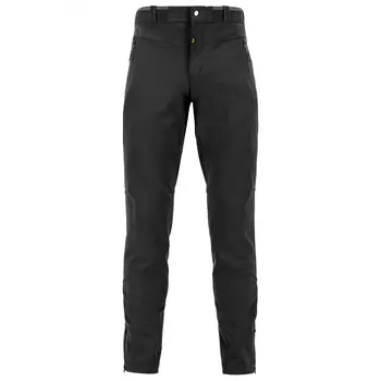 Зимние брюки Karpos Pietena Pant, цвет Black Dark Grey