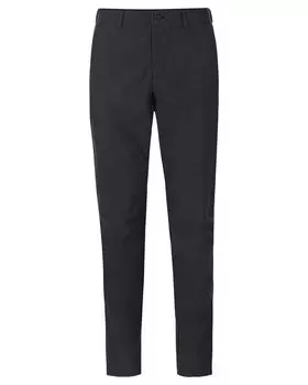 Зимние брюки Минео Vaude, черный