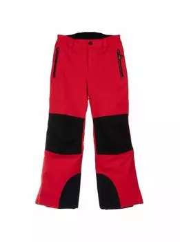 Зимние брюки Moncler