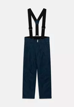 Зимние брюки Motive Pant Unisex Dare 2B, цвет moonlight denim