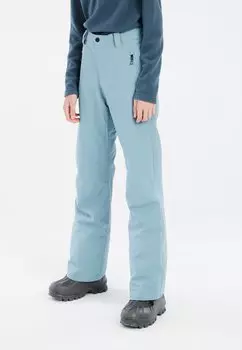 Зимние брюки PRTSTERIO JR Protest, синий