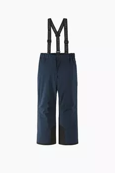 Зимние брюки reimatec проксима Reima, синий