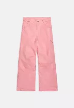 Зимние брюки Starchaser Peak Pant Unisex Columbia, цвет pink orchid