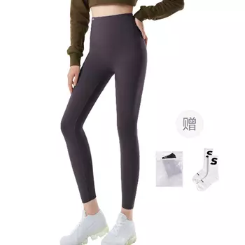 Зимние леггинсы 5.0 женские SINSIN, Tundra Green