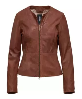 Зимние пальто Bomboogie, коричневый