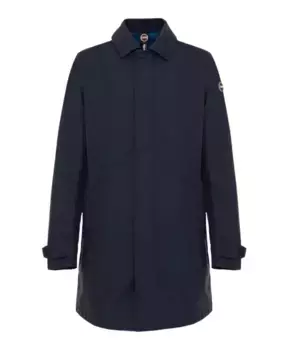 Зимние пальто Colmar, синий