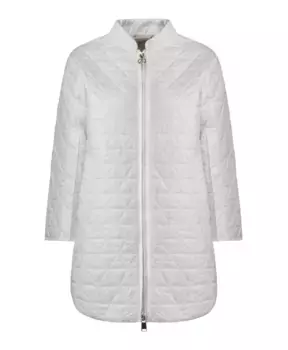 Зимние пальто People Of Shibuya, серый