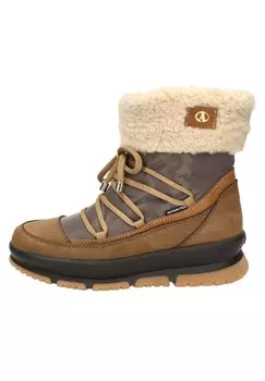 Зимние сапоги Antarctica Boots