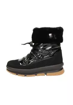 Зимние сапоги Antarctica Boots